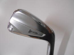 SRIXON ZX UTILITY｜ダンロップ｜ユーティリティ｜中古ゴルフクラブを  