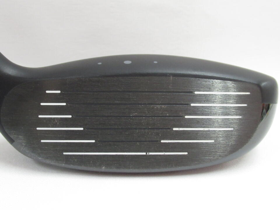 PING G425ハイブリッド 6U ☆美品☆PING G425ハイブリッド6U 危なかっ