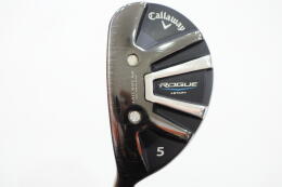 ROGUE STAR｜キャロウェイ｜ユーティリティ｜中古ゴルフクラブを探す  