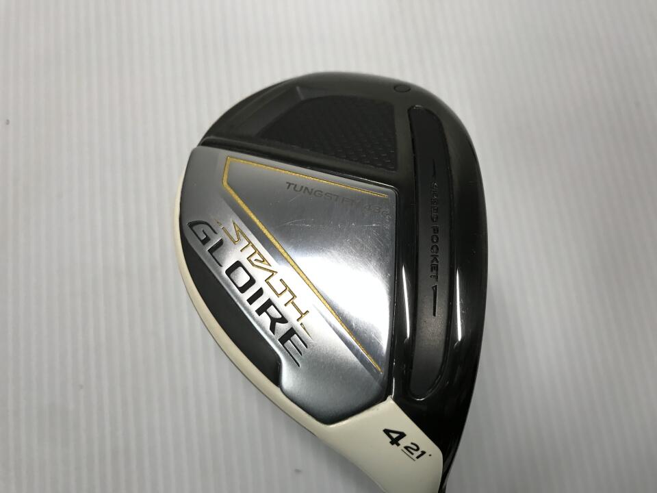 GTD ゴルフ Code K-D ドライバー Speeder 661 EVOLUTION S（GTD