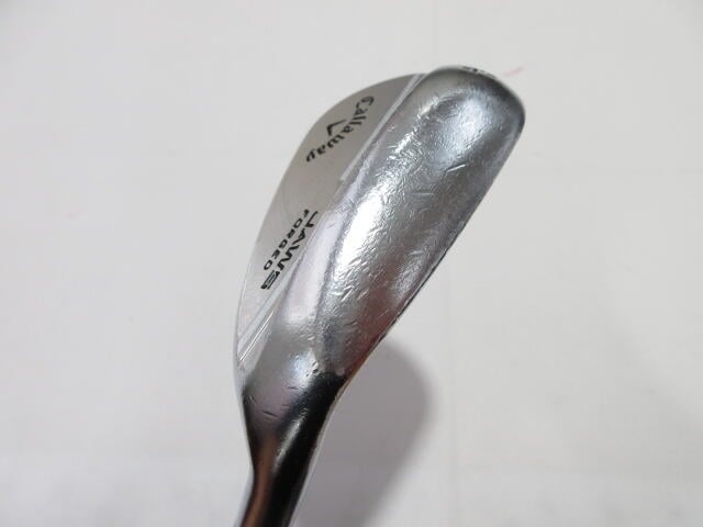 キャロウェイJAWS FORGEDウェッジ3本50°56°60° DGS200 キャロウェイJAWS FORGEDウェッジ3本50°56°60° DGS200 キャロウェイ