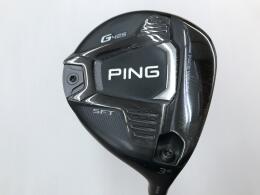 G425 SFT｜ピン｜フェアウェイウッド｜中古ゴルフクラブを探す｜ゴルフ 