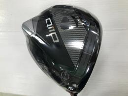 Qi10|テーラーメイド|ドライバー|Diamana BLUE TM50|中古 Qi10|テーラーメイド|ドライバー|Diamana BLUE TM50|中古