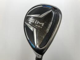 SIM MAX 3U（DI Hybrid95S）