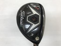915H｜タイトリスト｜ユーティリティ｜中古ゴルフクラブを探す｜ゴルフ  