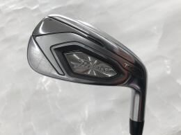 T400｜タイトリスト｜アイアンセット｜中古ゴルフクラブを探す｜ゴルフ 