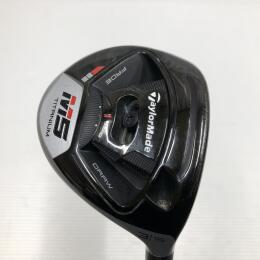 M5｜テーラーメイド｜フェアウェイウッド｜中古ゴルフクラブを探す 