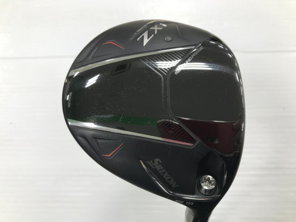 ヒンコートラウト トラウト スプーン 楽天市場】ノリーズ トラウトzxの通販