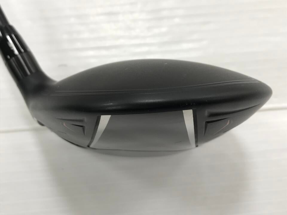 コップ SRIXON ZXi｜ダンロップ｜フェアウェイウッド｜Diamana Zxi50