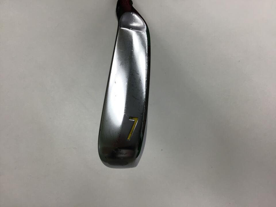 SRIXON ZX5｜ダンロップ｜アイアン単品｜Diamana ZX for IRON