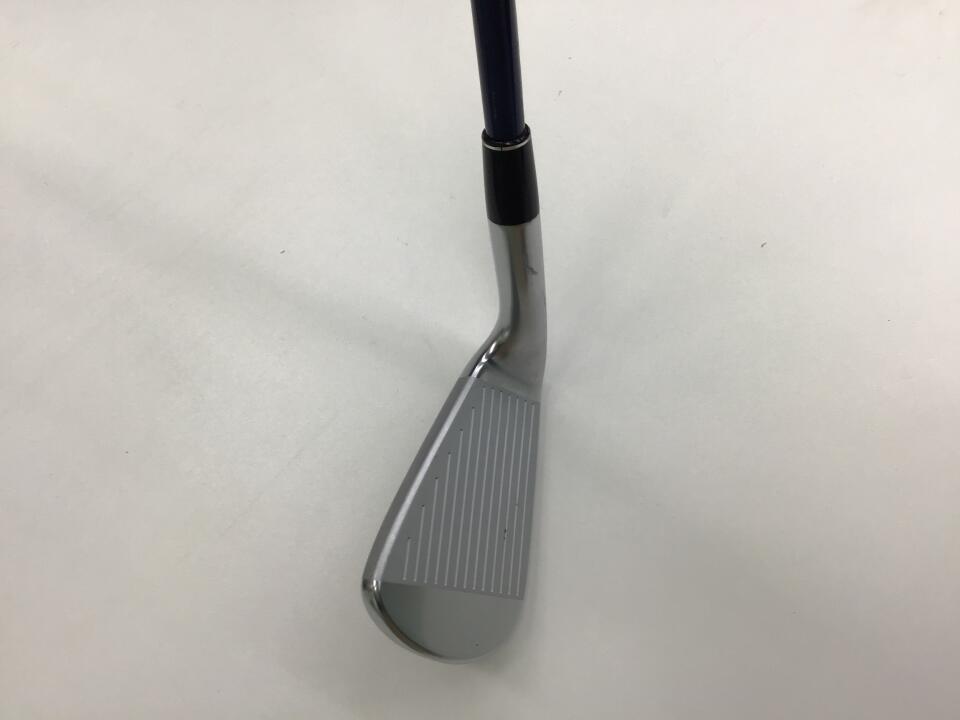 のんたん 最短翌日発送】SRIXON ZXi5 | S | Diamana ZXi for IRON | 中古