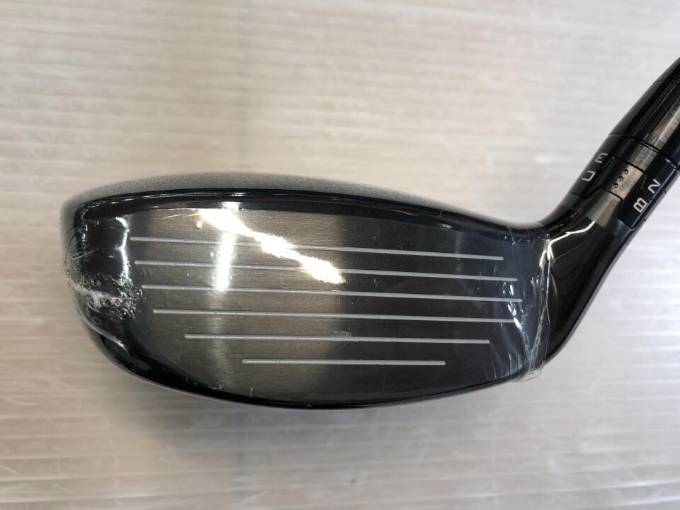 GT2｜タイトリスト｜ユーティリティ｜ （リシャフト）｜中古ゴルフ