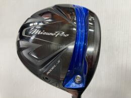 Mizuno Pro MODEL-S｜ミズノ｜ドライバー｜中古ゴルフクラブを探す 