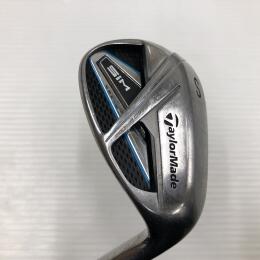 SIM MAX｜テーラーメイド｜ウェッジ｜中古ゴルフクラブを探す