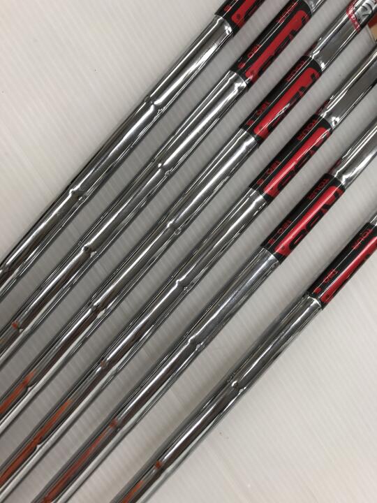 中古 希少 p750 テーラーメイド 5-P KBS TOUR-V120X 即納】 P750 Rare Used Taylormade eBay | Tour-V120X Kbs 5-P