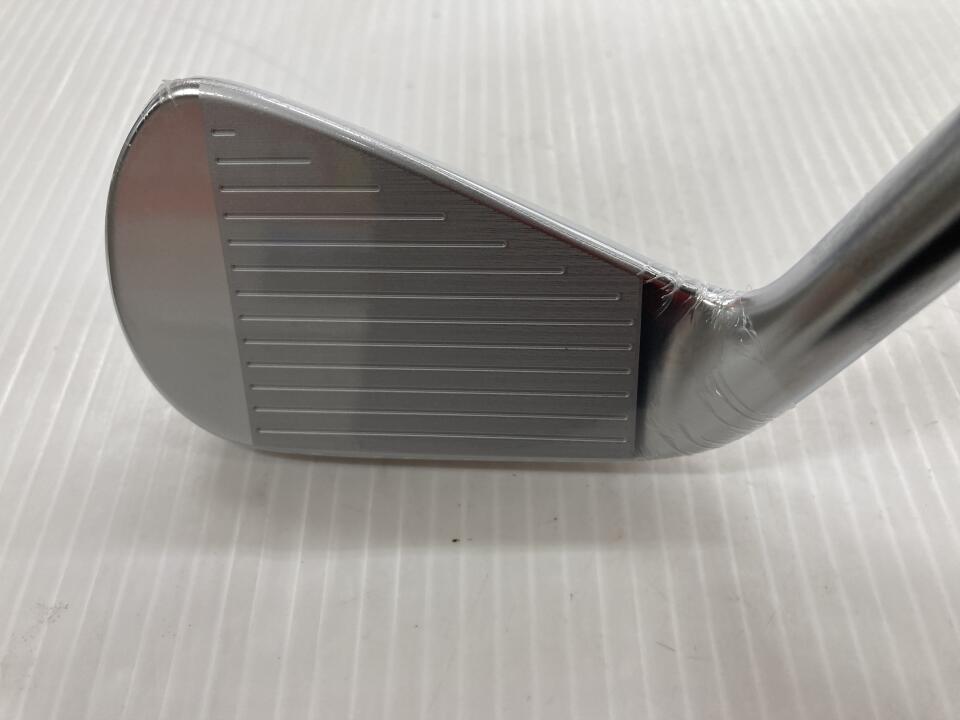 SRIXON ZXi7｜ダンロップ｜アイアン単品｜NSプロ MODUS 3 TOUR 105