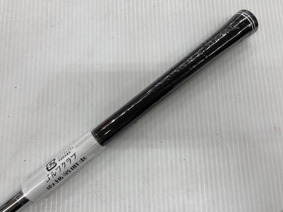 SRIXON ZXi7｜ダンロップ｜アイアン単品｜NSプロ MODUS 3 TOUR 105