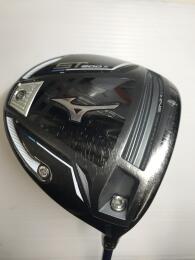 ST200X｜ミズノ｜ドライバー｜中古ゴルフクラブを探す｜ゴルフ・ドゥ