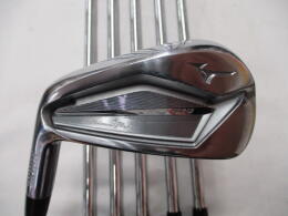 Mizuno Pro 719｜ミズノ｜アイアンセット｜中古ゴルフクラブを探す 