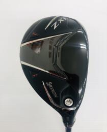 SRIXON ZXi HYBRID｜ダンロップ｜ユーティリティ｜中古ゴルフクラブを 
