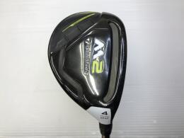 M2 2017｜テーラーメイド｜ユーティリティ｜中古ゴルフクラブを