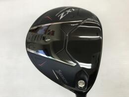 SRIXON ZXi｜ダンロップ｜フェアウェイウッド｜中古ゴルフクラブを探す 