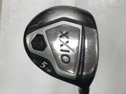 XXIO 10 Miyazaki Model｜ダンロップ｜フェアウェイウッド｜中古ゴルフ 