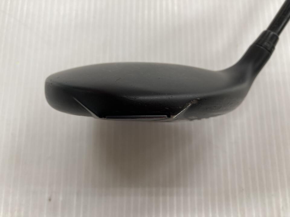 【レフティ】G425 MAX 3W フェアウェイウッド レフティPING G425 MAX フェアウェイウッド 3w 145 - メルカリ