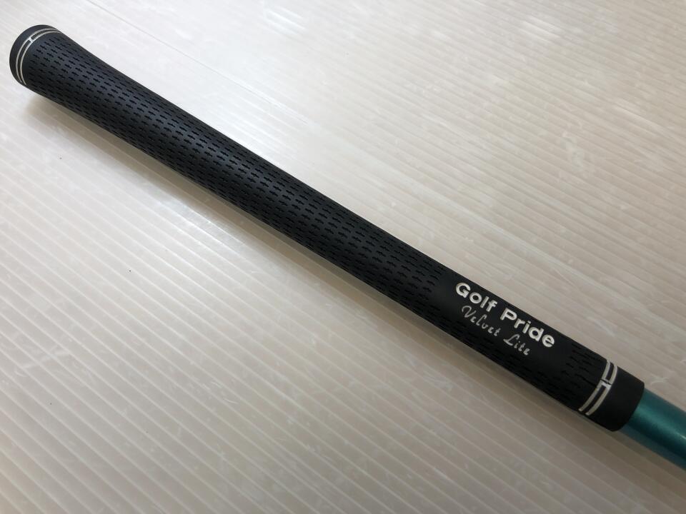 DANGAN 7｜マジェスティゴルフ｜ドライバー｜オリジナルカーボン｜中古