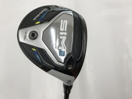 SIM2｜テーラーメイド｜フェアウェイウッド｜中古ゴルフクラブを探す 