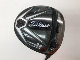 915D2｜タイトリスト｜ドライバー｜中古ゴルフクラブを探す｜ゴルフ・ドゥ