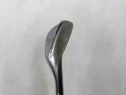 588 RTX 2.0 PRECISION FORGED｜クリーブランド｜ウェッジ｜中古ゴルフ 