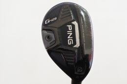値下げ】PING G425 2U ユーティリティ GOST X.350