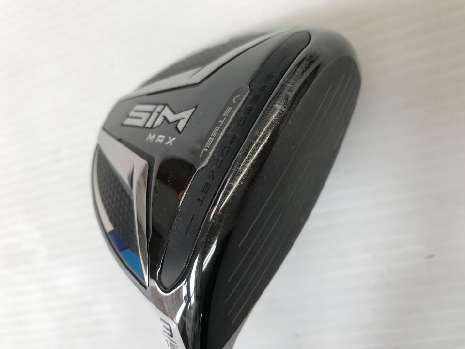 【レア】SIM MAX 5w TOUR AD PT 6S レア】SIM MAX 5w TOUR AD PT 6S - メルカリ