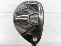 TSi2｜タイトリスト｜ユーティリティ｜中古ゴルフクラブを探す｜ゴルフ 