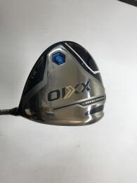 XXIO 12 ネイビー｜ダンロップ｜ドライバー｜中古ゴルフクラブを探す 