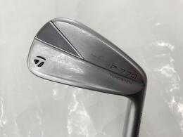P-770 アイアンセット 6-9 P