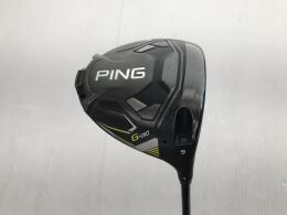 G430 LST｜ピン｜ドライバー｜中古ゴルフクラブを探す｜ゴルフ・ドゥ