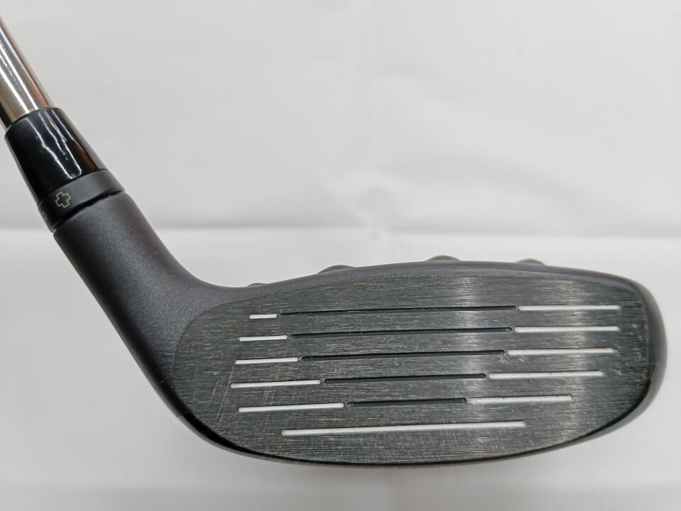 G410｜ピン｜ユーティリティ｜TOUR 173-85｜中古ゴルフクラブを探す 