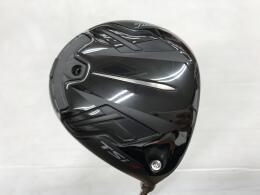 TSi3｜タイトリスト｜ドライバー｜中古ゴルフクラブを探す｜ゴルフ・ドゥ