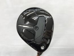 Titleist TSR3 フェアウェイウッド 18° S 5w 42インチ Titleist TSR3 フェアウェイウッド 18° S 5w 42インチ