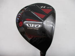 UFO Speed by POWER TORNADO｜キャスコ｜ユーティリティ｜中古ゴルフ 