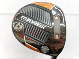 楽天市場】mavrik max lite women's マーベリック マックスの通販