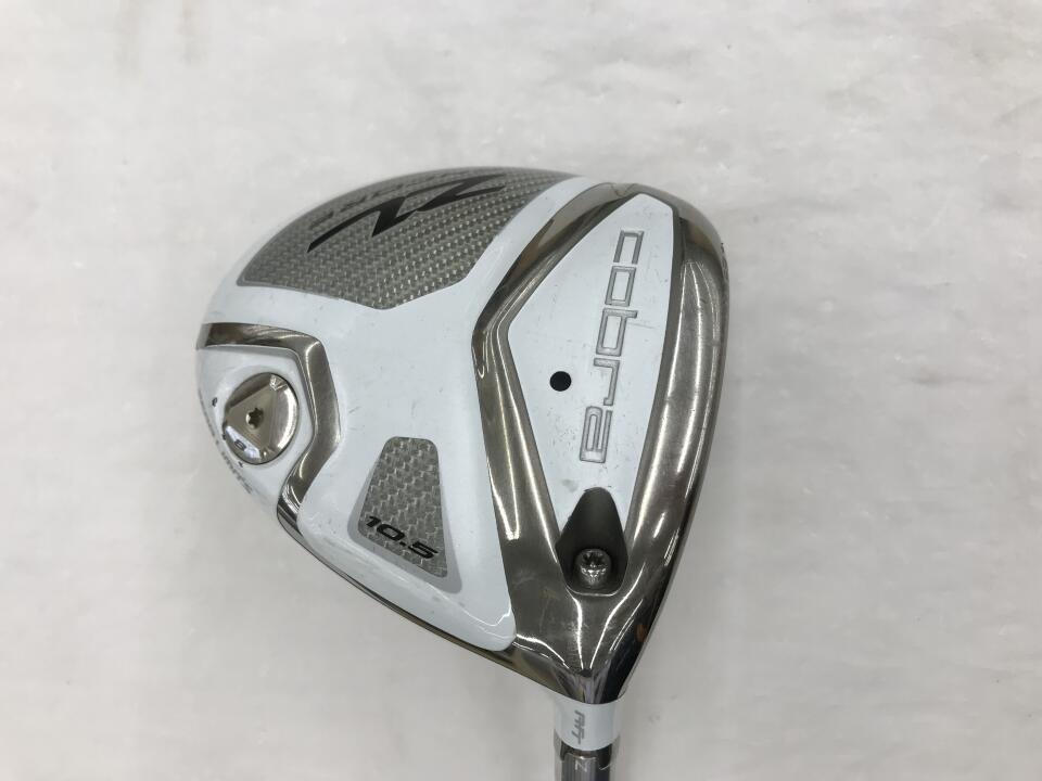 イグラ2プラスTOR 中古品 イグラ2プラスTOR 中古品 AUTHOR ALARM IGLA2 PLUS イグラ2プラス