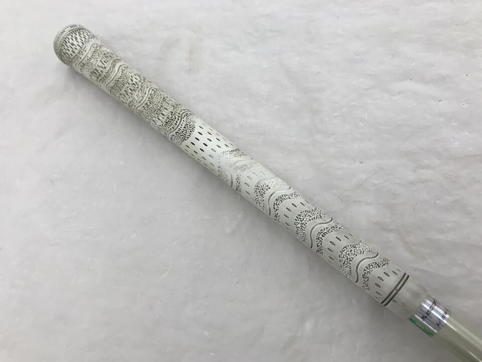 ZL ENCORE ALL WHITE｜コブラ｜ドライバー｜ツアーAD ZL｜中古ゴルフ