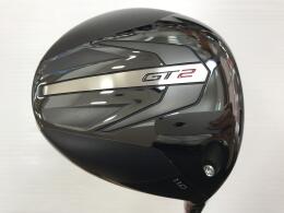 GT2｜タイトリスト｜ドライバー｜中古ゴルフクラブを探す