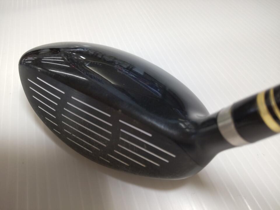 RYOMA Ryoma U Blackユーティリティ 4U 24° s-l400.jpg