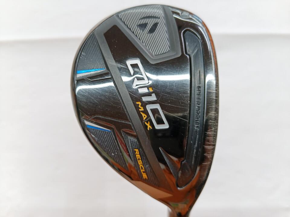 【中古】Qi10 Designer Series ディアマナ TM60s 中古】Qi10 Designer Series ディアマナ TM60s