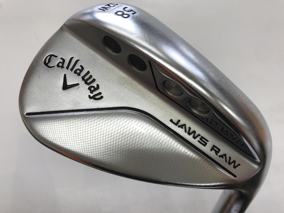 中古】 アーティザンゴルフ ARTISAN ブラック 50°S ウェッジ WG NS PRO