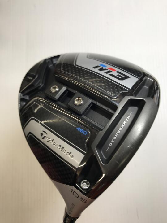 TaylorMade - 専用　テーラーメイド　M3 Speeder TR 757 Xシャフト 専用 テーラーメイド M3 Speeder TR 757 Xシャフト